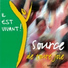 Emmanuel Music