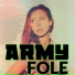 Fole