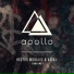 Hector Moralez & Katal - Mood (Original Mix)