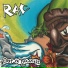 RAC