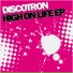 Discotron