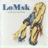 Lomsk