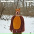 Adam LeBlanc