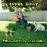 Errol Gray