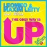 Leomeo, Maxim Leity feat. Alicia