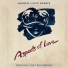 Original London Cast of Aspects of Love Cast