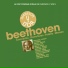 Leon Fleisher, Cleveland Orchestra, George Szell