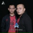 Angkasa