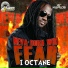 I Octane