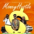 ZJ Liquid, Kemar Highcon, I Octane