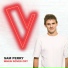 Sam Perry Performance