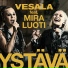 Vesala feat. Mira Luoti