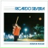 Ricardo Silveira