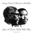 Sonny Terry & Brownie McGhee