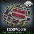 Dispoze