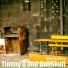 Timmy D & DJ Bullskull