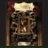 Emmylou Harris feat. Gram Parsons
