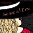 Solyreine