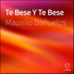 Maurilio Bañuelos