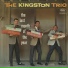 The Kingston Trio