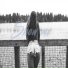 alcopine