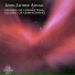 John Luther Adams