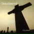 Unashamed