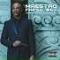 Maestro Fresh Wes