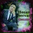 Hozan Şervan