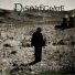 Disintegrate