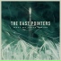 The East Pointers
