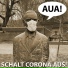 AuA