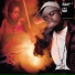 J Dilla