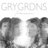 Grygrdns