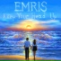 EMRIS