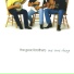 The Good Brothers
