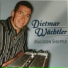 Dietmar Wächtler