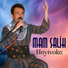 Mam Salih