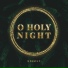 HopeUC feat. Darlene Zschech
