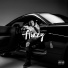Fler