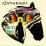 The Senton Bombs