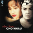 Thảo Vy