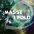 Masse