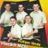 Vllezërit Mziu
