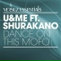 U&Me