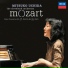 Mozart (Mitsuko Uchida)
