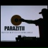 Parazitii