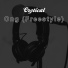 Crytical