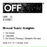 Round Table Knights