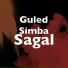 Guled Simba